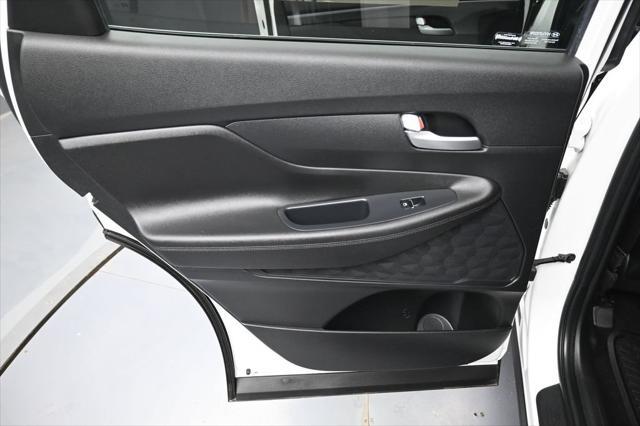 2023 Hyundai Santa Fe - $24,500
