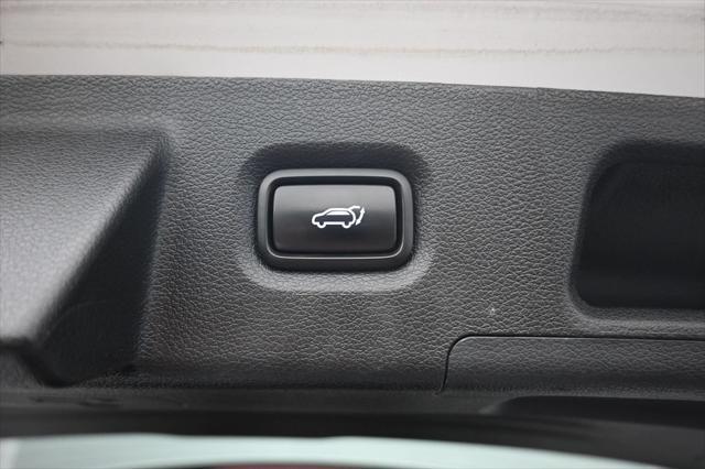 2023 Hyundai Santa Fe - $24,500