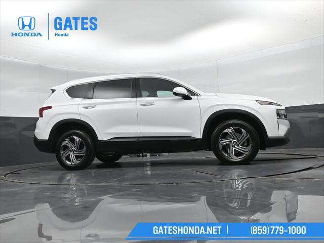 2023 Hyundai Santa Fe - $24,500