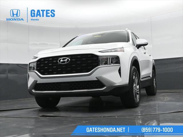 2023 Hyundai Santa Fe - $24,500