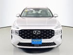 2023 Santa FE Thumbnail 2