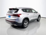 2023 Santa FE Thumbnail 7