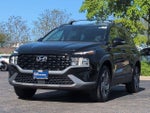 2023 Santa FE Thumbnail 3