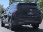 2023 Santa FE Thumbnail 5