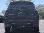 2023 Santa FE Thumbnail 6