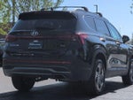 2023 Santa FE Thumbnail 7