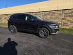 2023 Santa FE Thumbnail 3