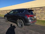 2023 Santa FE Thumbnail 10