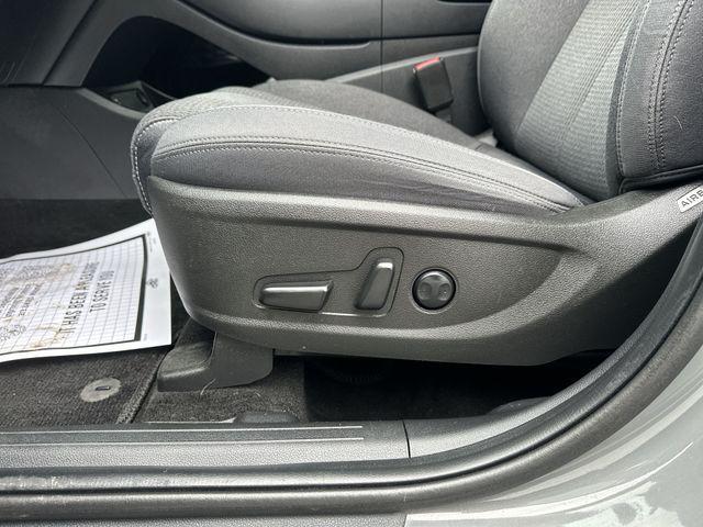 2023 Hyundai Santa Fe - $24,482
