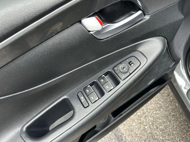 2023 Hyundai Santa Fe - $24,482