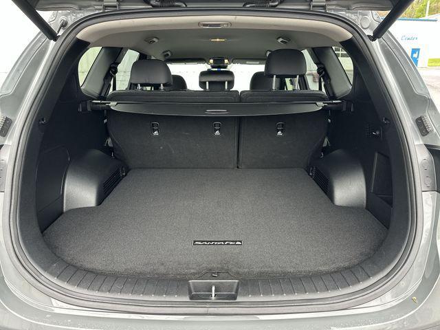 2023 Hyundai Santa Fe - $24,482