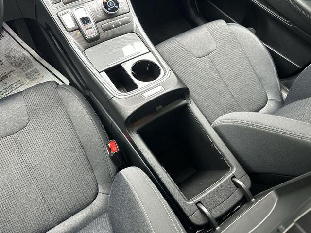 2023 Hyundai Santa Fe - $24,482