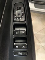 2023 Santa FE Thumbnail 17