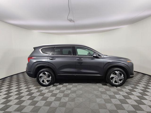 2023 Hyundai Santa Fe - $24,502