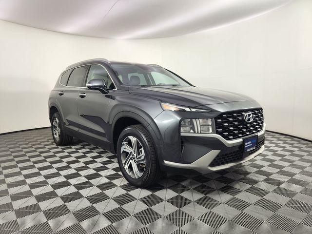 2023 Hyundai Santa Fe - $24,502
