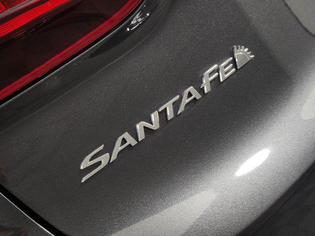 2023 Hyundai Santa Fe - $24,502