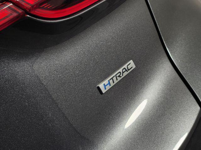 2023 Hyundai Santa Fe - $24,502