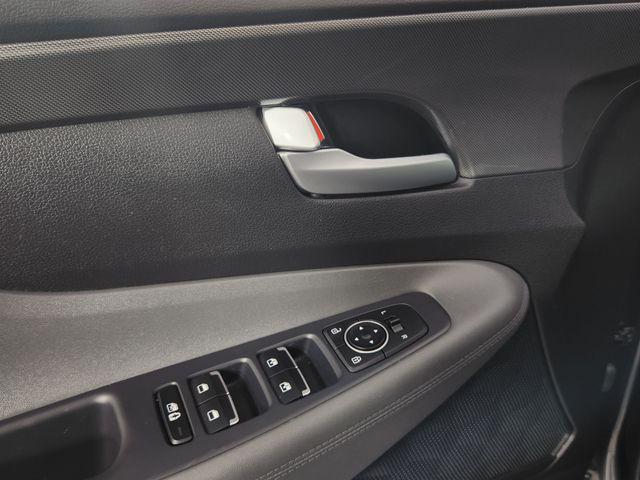 2023 Hyundai Santa Fe - $24,502