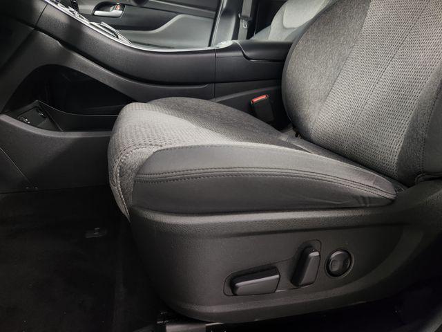 2023 Hyundai Santa Fe - $24,502
