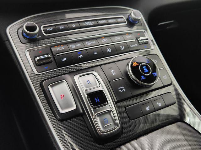 2023 Hyundai Santa Fe - $24,502