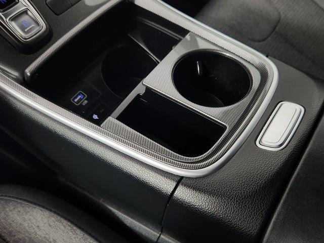 2023 Hyundai Santa Fe - $24,502