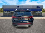 2023 Santa FE Thumbnail 5