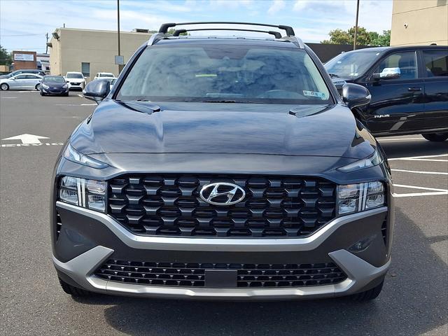 2023 Hyundai Santa Fe - $24,800