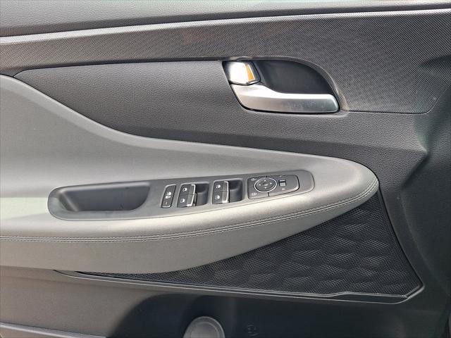 2023 Hyundai Santa Fe - $24,800