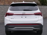 2023 Santa FE Thumbnail 5