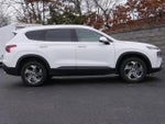 2023 Santa FE Thumbnail 8