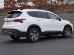 2023 Santa FE Thumbnail 7