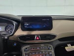 2023 Santa FE Thumbnail 11