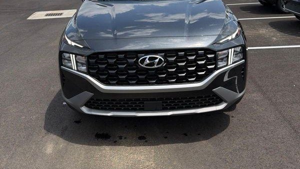 Preowned 2023 Hyundai SANTA FE SEL for Sale