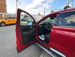 2021 Santa FE Thumbnail 5
