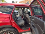 2021 Santa FE Thumbnail 22