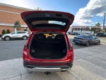 2021 Santa FE Thumbnail 27