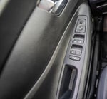 2022 Santa FE Thumbnail 14