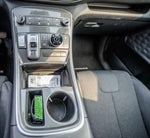 2022 Santa FE Thumbnail 15