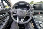 2022 Santa FE Thumbnail 17