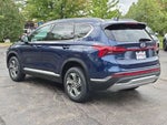 2022 Santa FE Thumbnail 5