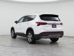 2023 Santa FE Thumbnail 2