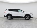 2023 Santa FE Thumbnail 7
