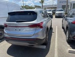 2023 SANTA FE Thumbnail 3