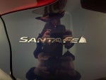 2023 Santa FE Thumbnail 26