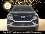 2023 Santa FE Thumbnail 3