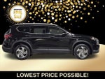 2023 Santa FE Thumbnail 5