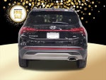 2023 Santa FE Thumbnail 7