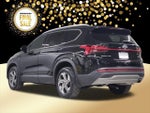 2023 Santa FE Thumbnail 8