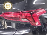 2023 Santa FE Thumbnail 13