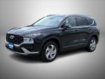 2023 Santa FE Thumbnail 1